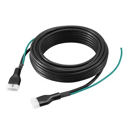 Icom OPC-1465 - 10M Shielded Control Cable
