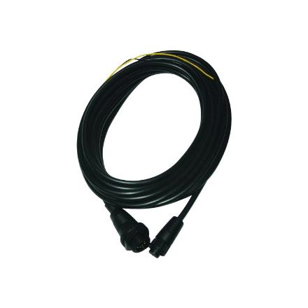 Icom OPC-1540 - Std 6.1M Cable For HM-162/195/229
