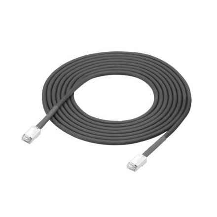 Icom OPC-2253 - Front panel separation cable 3.5m