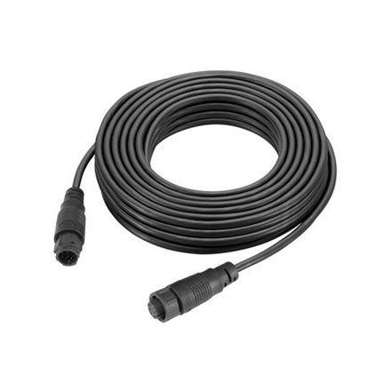 Icom OPC-2377 - 10M Extension Cable For OPC-2383 RC-RM600