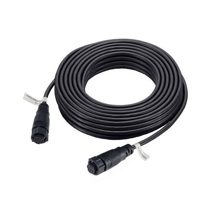 Icom OPC-2383 - 10M Cable For RC-RM600
