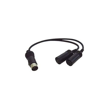 Icom OPC-599 - Accessory Adapter Cable 13 pin