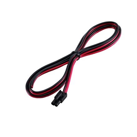 DISCONTINUED ICOM OPC-656 Cable for use with BC-121