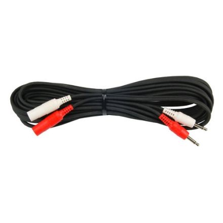 Icom OPC-441 - Speaker extension cable