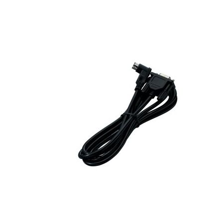 Kenwood PG-5G - PC Programming Interface Cable