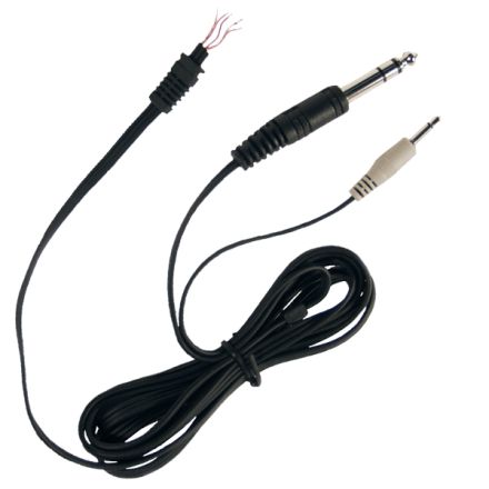 Heil Sound PM CORD - Replacement Cord for Pro Mic