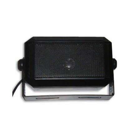 PMR-250 Medium Mobile Speaker