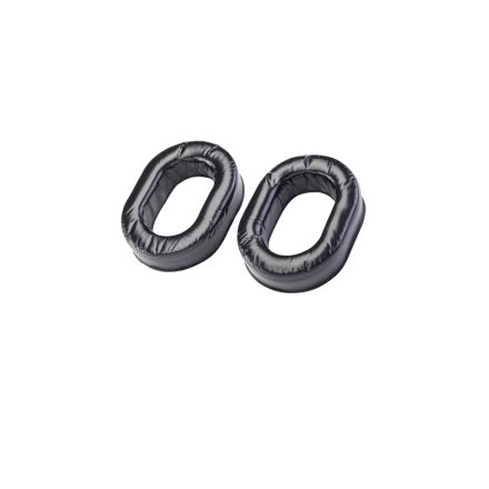Heil Sound EP- P7G - Replacement Gel Earpads (pair)