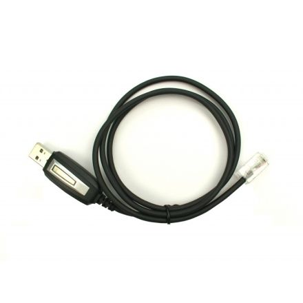 CRT 2000 Software Cable