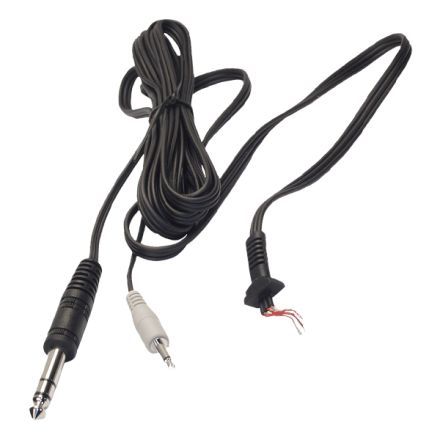 Heil Sound PSCORD - Replacement Cord for the ProSet