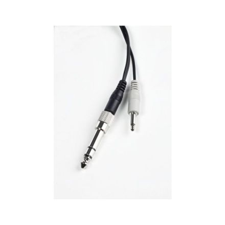 Heil Sound PSECORD - Replacement Cord for the ProSet Elite