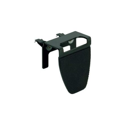 DISCONTINUED Watson QS-200 Mobile Mount Air Vent Fitting