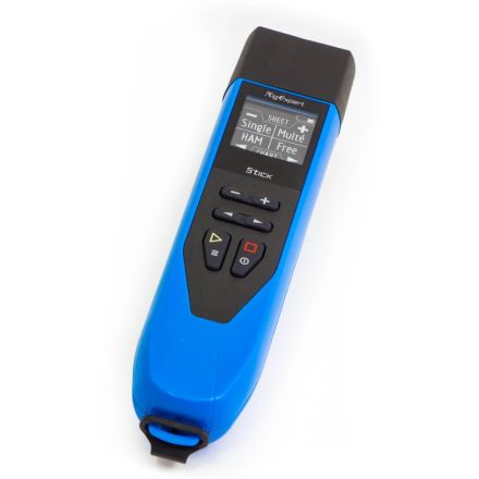 RigExpert Stick 230 (0.01-230MHz) Analyser