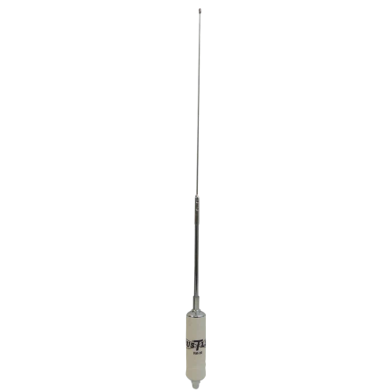 Hustler RM-30 (30m Standard Resonator Antenna)