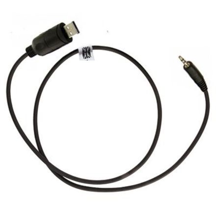 Anytone AT-588 PC  Cable