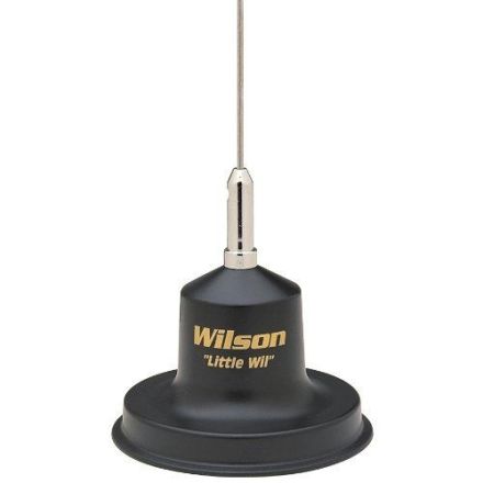 SOLD! B Grade Genuine Wilson Little Wil CB Antenna