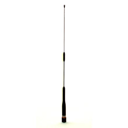 COMET SBB-4 - Mobile Whip Antenna 0.92M 144/430