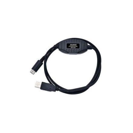 DISCONTINUED Yaesu SCU-40 - WIRESX Connection Adapter Cable