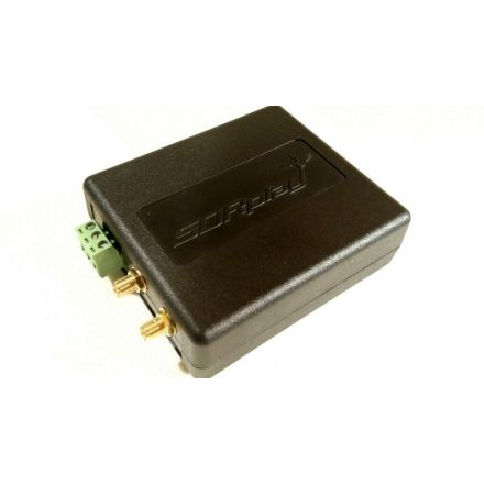 Discontinued SDRplay RSP2 Receiver