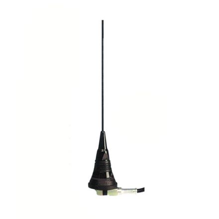 Sirio SKB 108-960 ML Mount - Mobile Antenna (With Hole Mount)