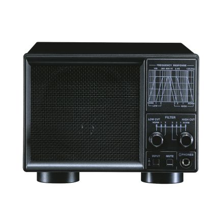 Yaesu SP-2000 - External Speaker