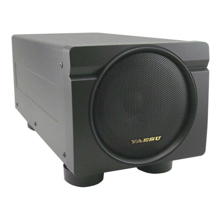 YAESU SP-101 External Speaker For FT-DX101