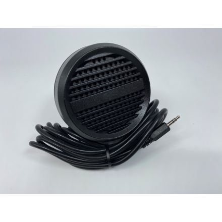 Yaesu MLS-200-M10 - High Power Extension Speaker (Waterproof)
