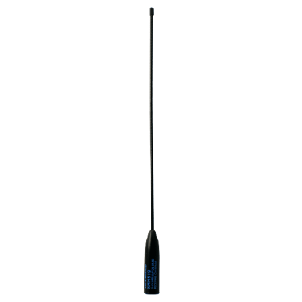 Diamond SRH519 2/70cm Handheld Antenna