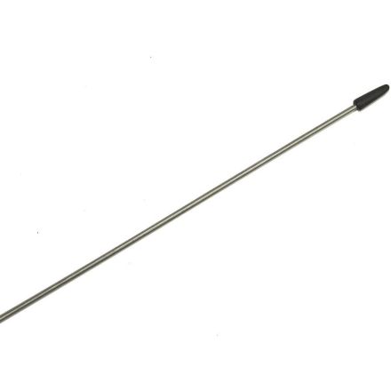 Standard Replacement Whip 26.5" X 2.5mm