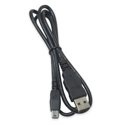 Yaesu T9101606 - USB PC Programming Cable for 450, 550, 750