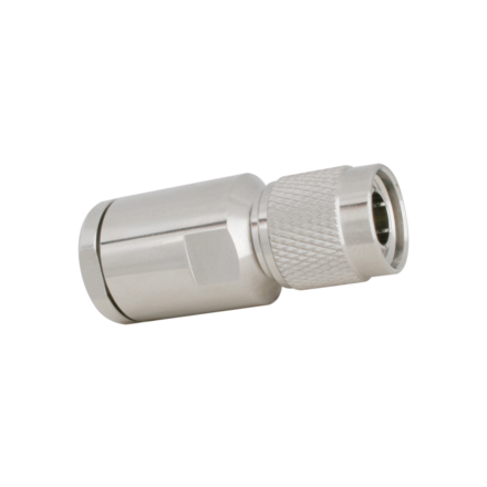 TNC Plug (For Aircell 7)