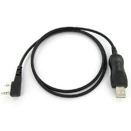 Discontinued Senhaix USB  Programming Cable