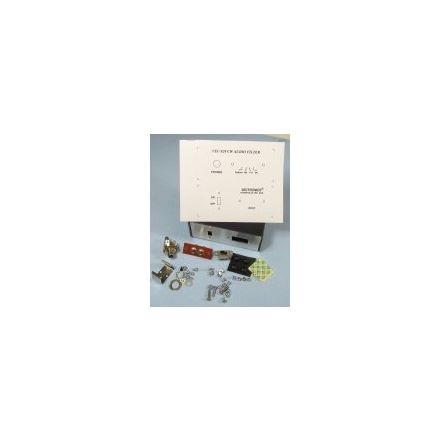 Vectronics VEC-820KC - Case for 820K