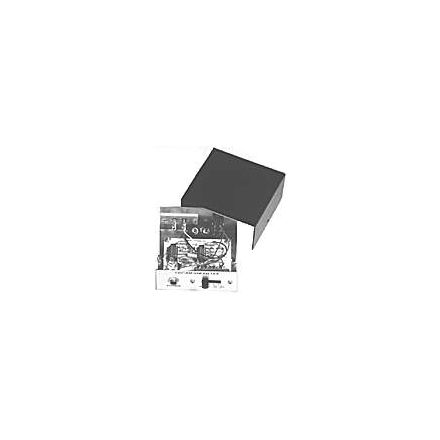 Vectronics VEC-830K - SSB Audio filter