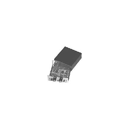 Vectronics VEC-841K - Tunable Audio filter