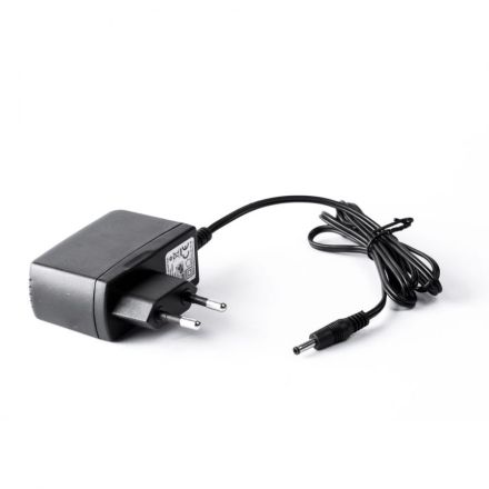 Midland AL BT-PRO USB Wall Adapter USB (5V, 1.2A)