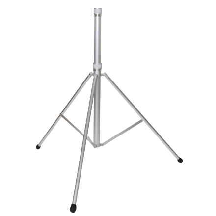 Comet YS-45 - Stand For CP-45