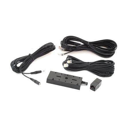 Discontinued Yaesu YSK-857 - Seperation Kit For FT-857D
