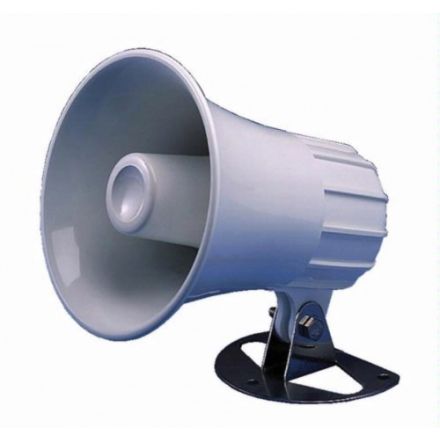 Standard Horizon 220SW - 5" Loud Hailer Horn