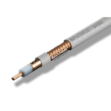 M&P - Ultraflex 7 Sahara Coax