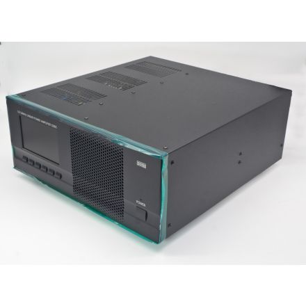 SOLD! USED ACOM 1200S AMPLIFIER