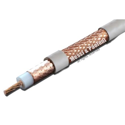 M&P - Ultraflex 10C Sahara Coax