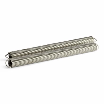 TSS-1 Tension Springs