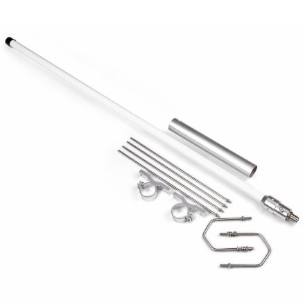 ScanKing Vertical Scanner Antenna