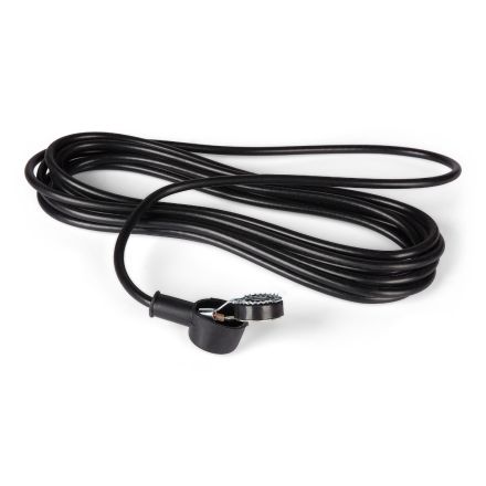 Sirio RG58 Cable for NE Mount (4m / 13ft)