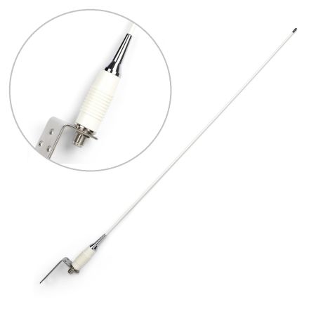 Marine-300 Base Antenna (156MHz Marine Band)