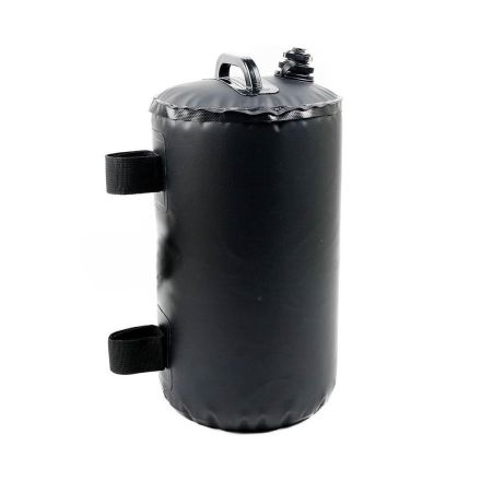 Chelegance CNtoU J Bag-10, 10KG Water/Sand Weight Bag