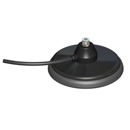 Panorama MMR-5F - Large Mag Mount