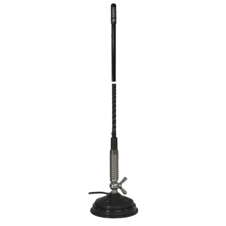 Sirio T3 27 M6 Mag