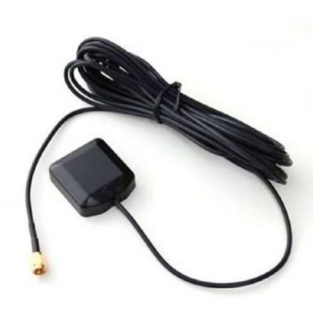 Standard Horizon SCU-38 - External GPS Antenna